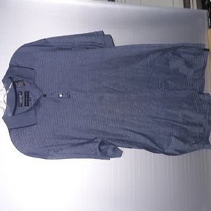 Siegfried Size M (SKU 135)